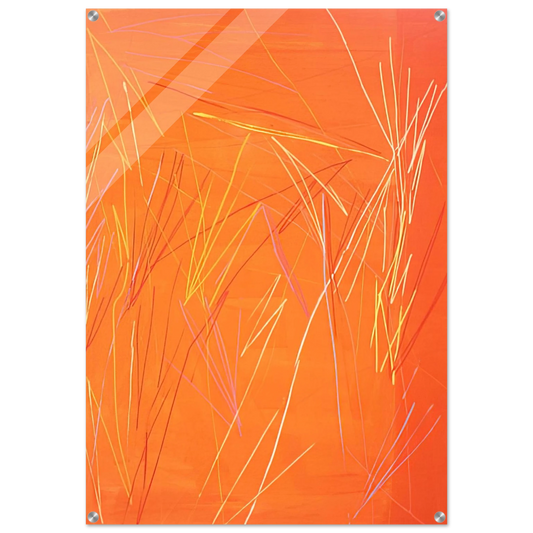 c8066c37-b138-4bd2-b8c7-f69409aa70e8