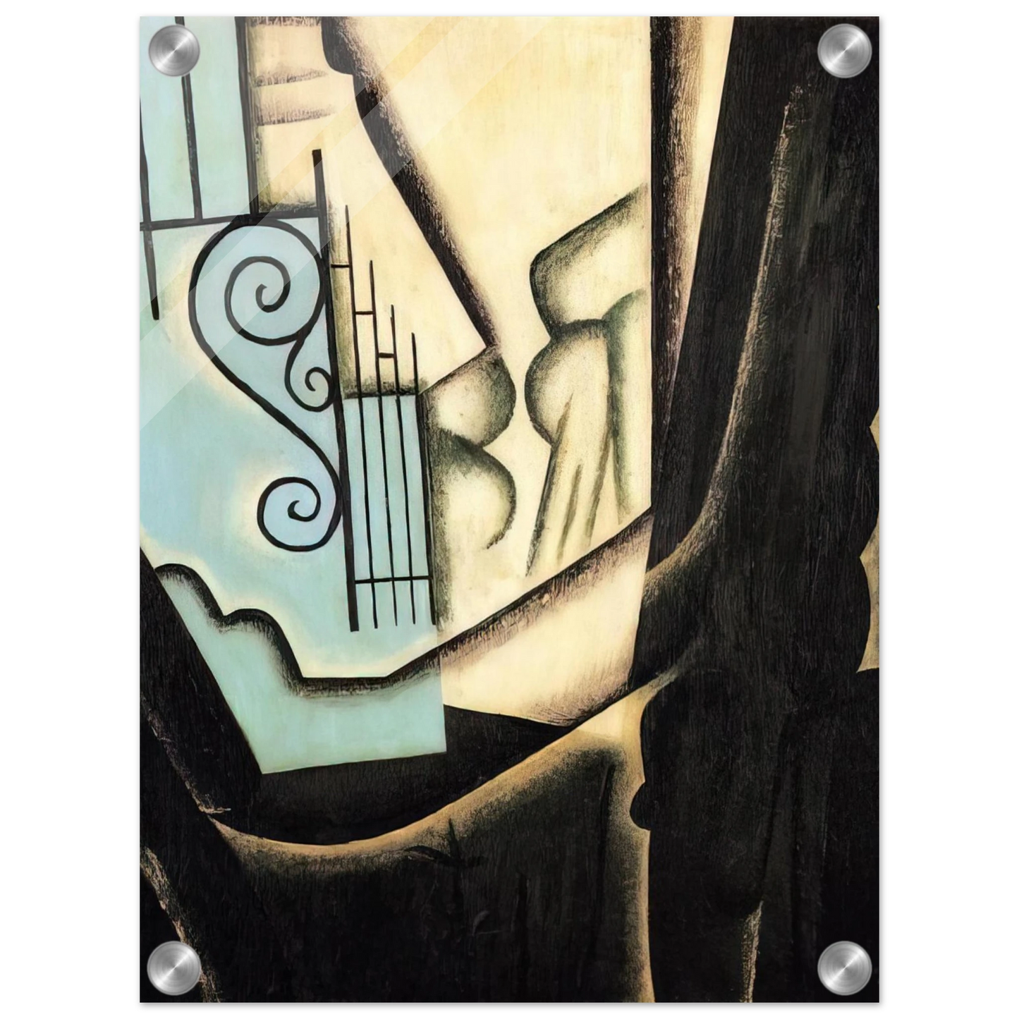 c809ff57-b46e-4331-90d6-2abdde51eeda