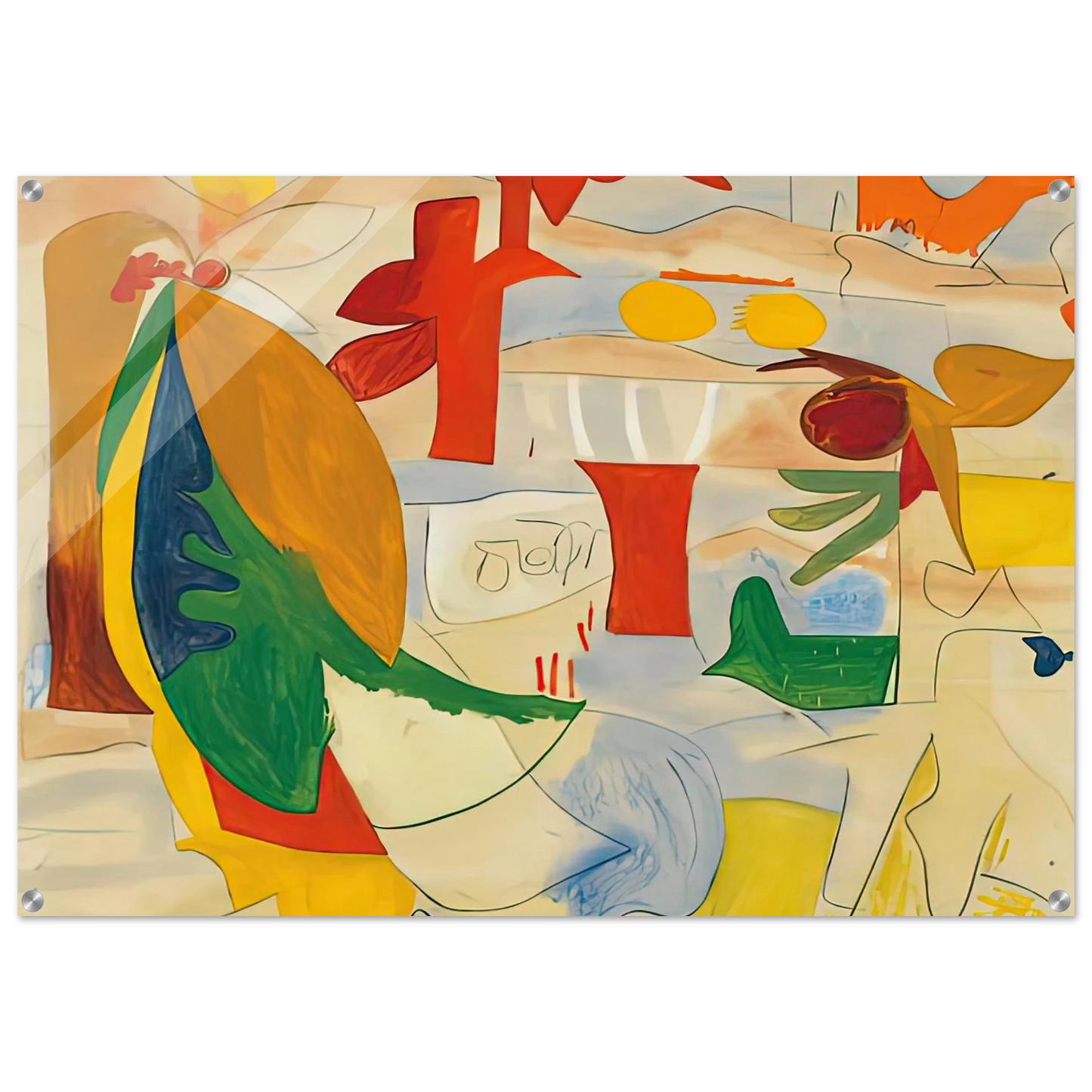 c80c67de-a667-4e75-a63b-6d6fee85b1e6