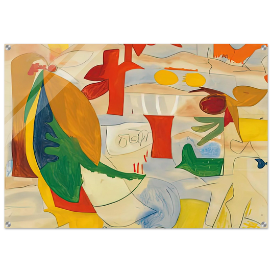 c80c67de-a667-4e75-a63b-6d6fee85b1e6