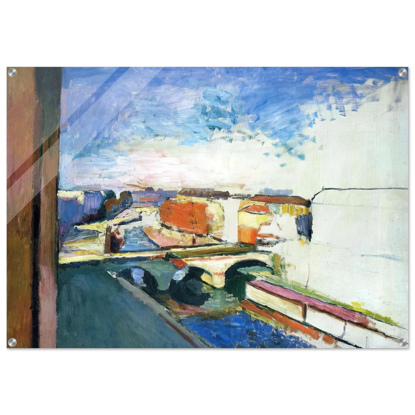 c80d9f82-975e-4b03-9bbe-bb057e16192c