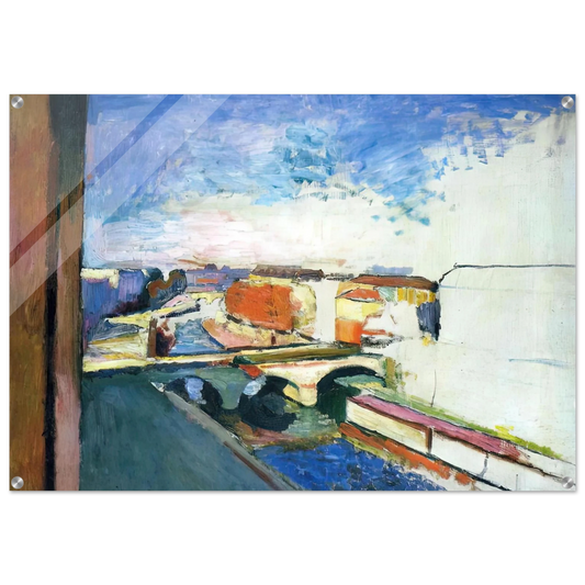 c80d9f82-975e-4b03-9bbe-bb057e16192c