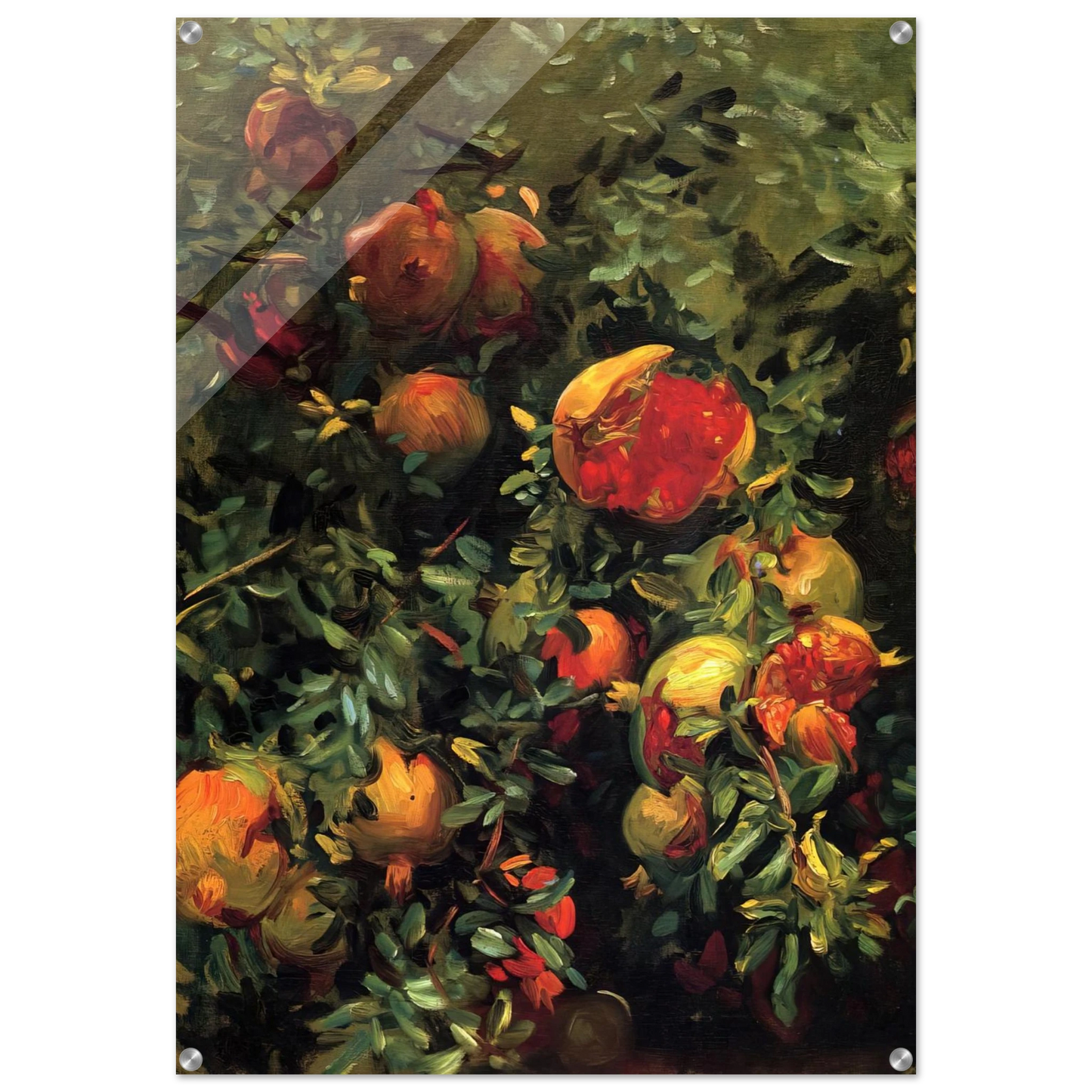 c80e1ef8-5c74-4e73-ab05-89f0baf070b6