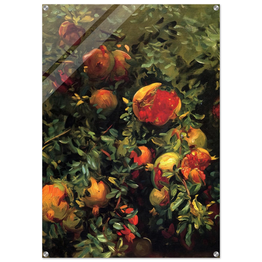 c80e1ef8-5c74-4e73-ab05-89f0baf070b6