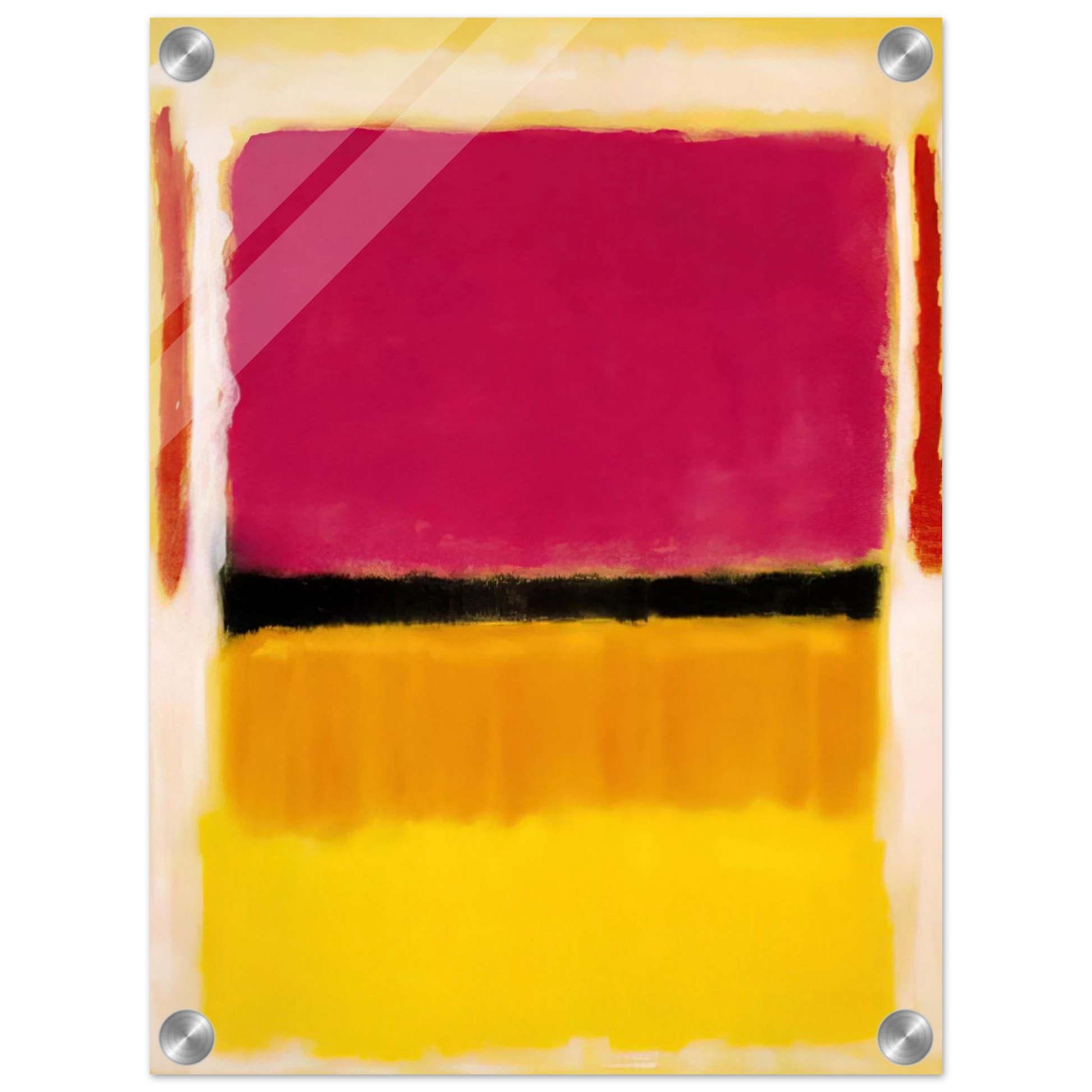 c811bf97-47c3-483f-83d2-368273fe2913