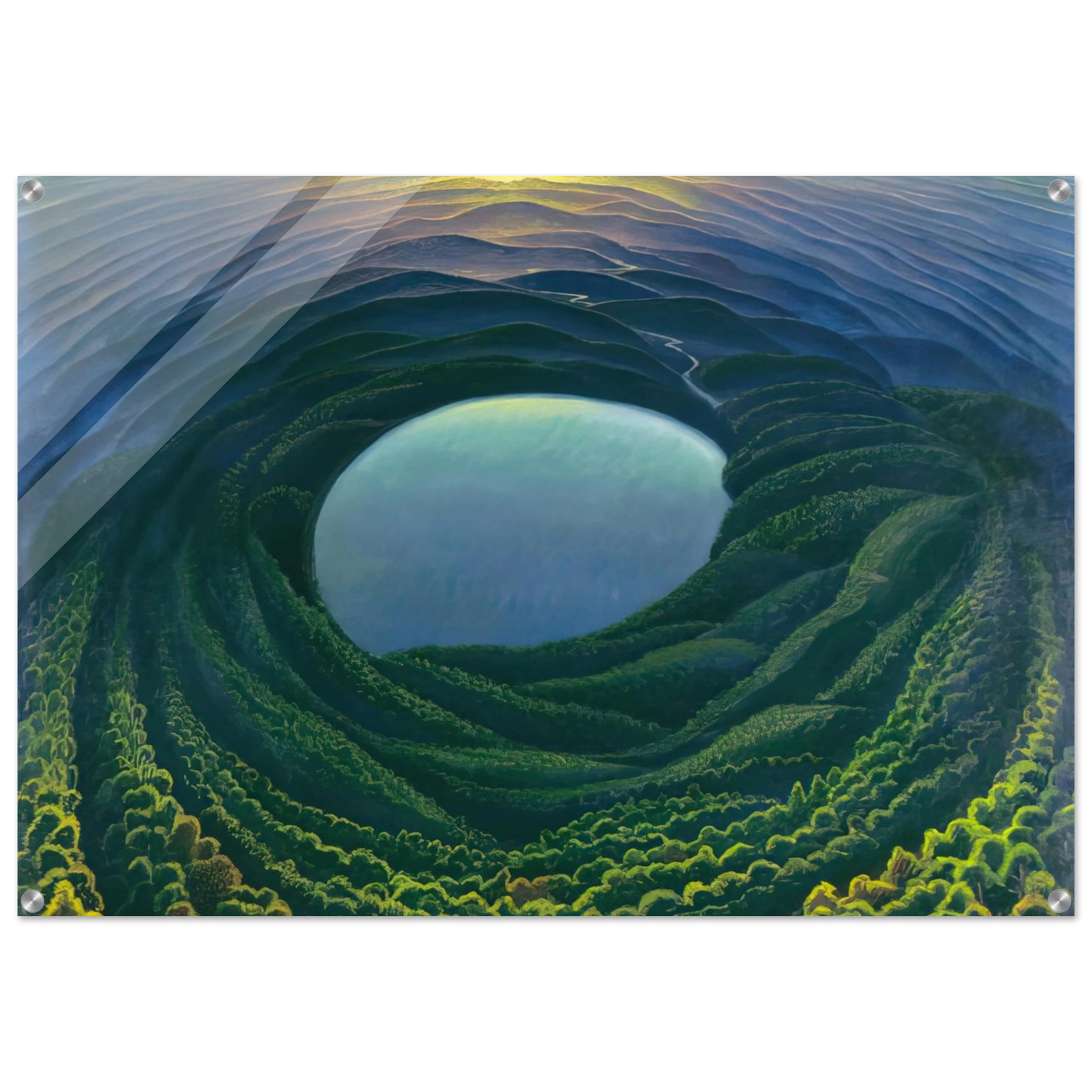 c812942c-05bf-47b8-8dd2-1414217dcaef