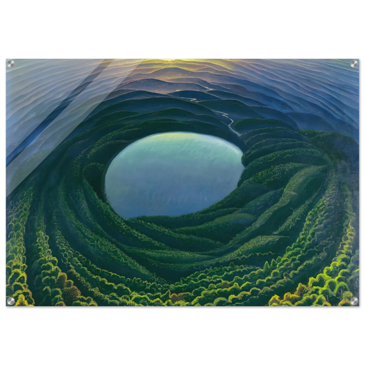 c812942c-05bf-47b8-8dd2-1414217dcaef