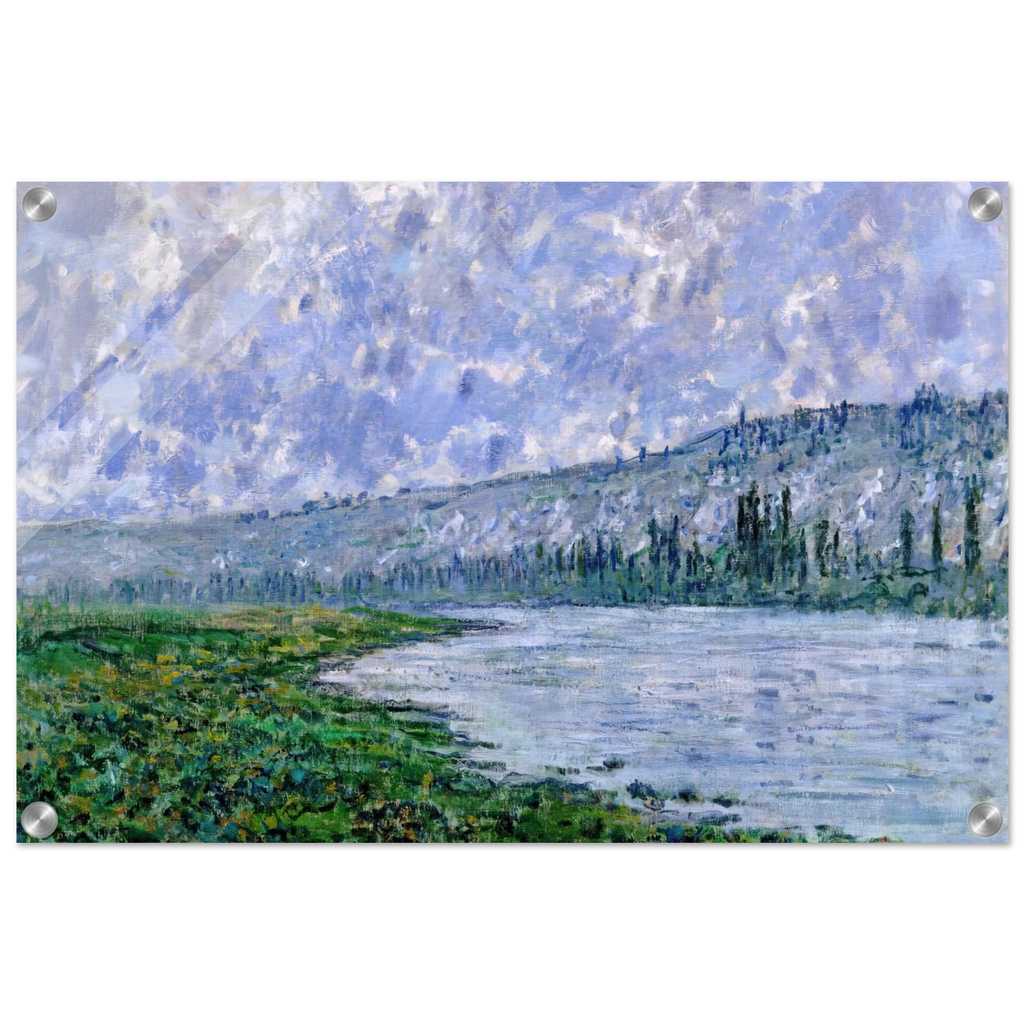 c8134d6f-7363-436f-871d-939022e8bbf7