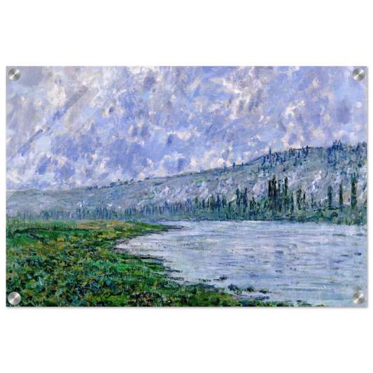 c8134d6f-7363-436f-871d-939022e8bbf7