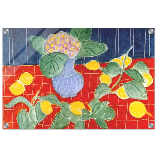 c81882b3-c611-40d2-93e7-6248baafc97f