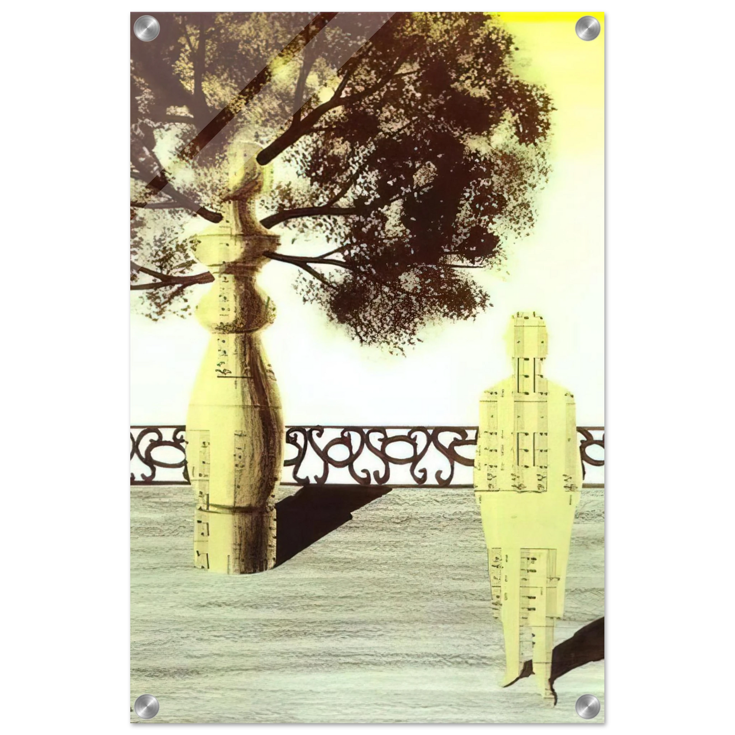 c81f6ecd-2bb8-4028-b02b-8e14f2edd38e