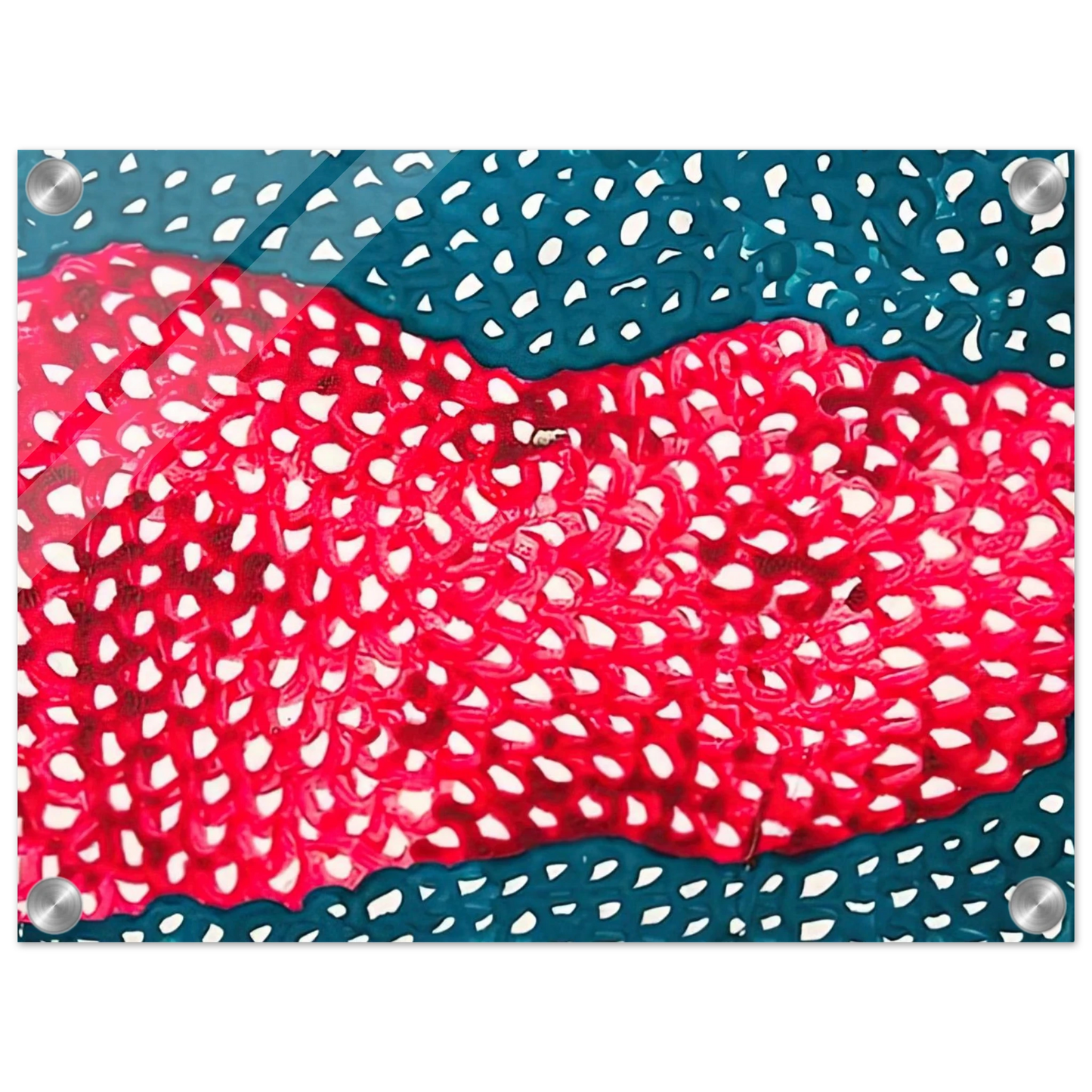 c8258443-4a7b-415d-9731-1c05c024fcd2