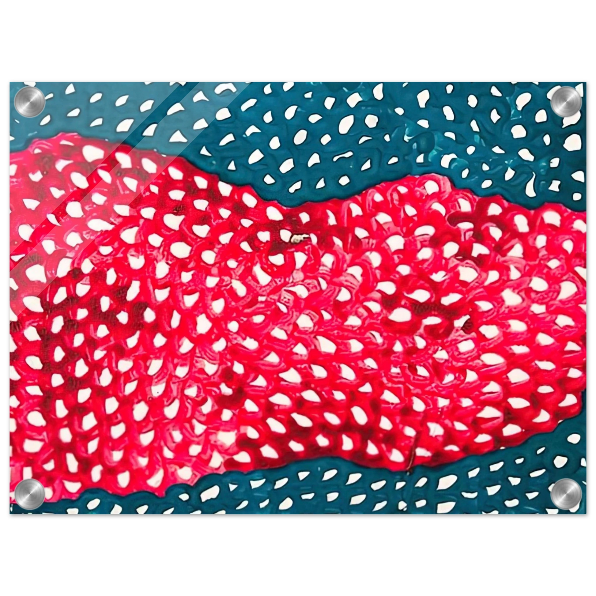 c8258443-4a7b-415d-9731-1c05c024fcd2