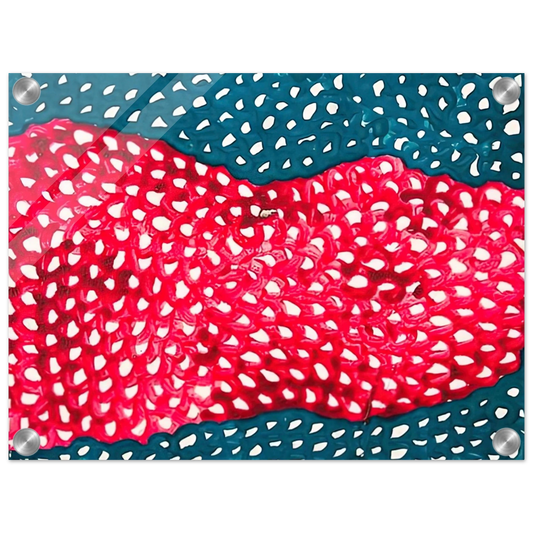 c8258443-4a7b-415d-9731-1c05c024fcd2