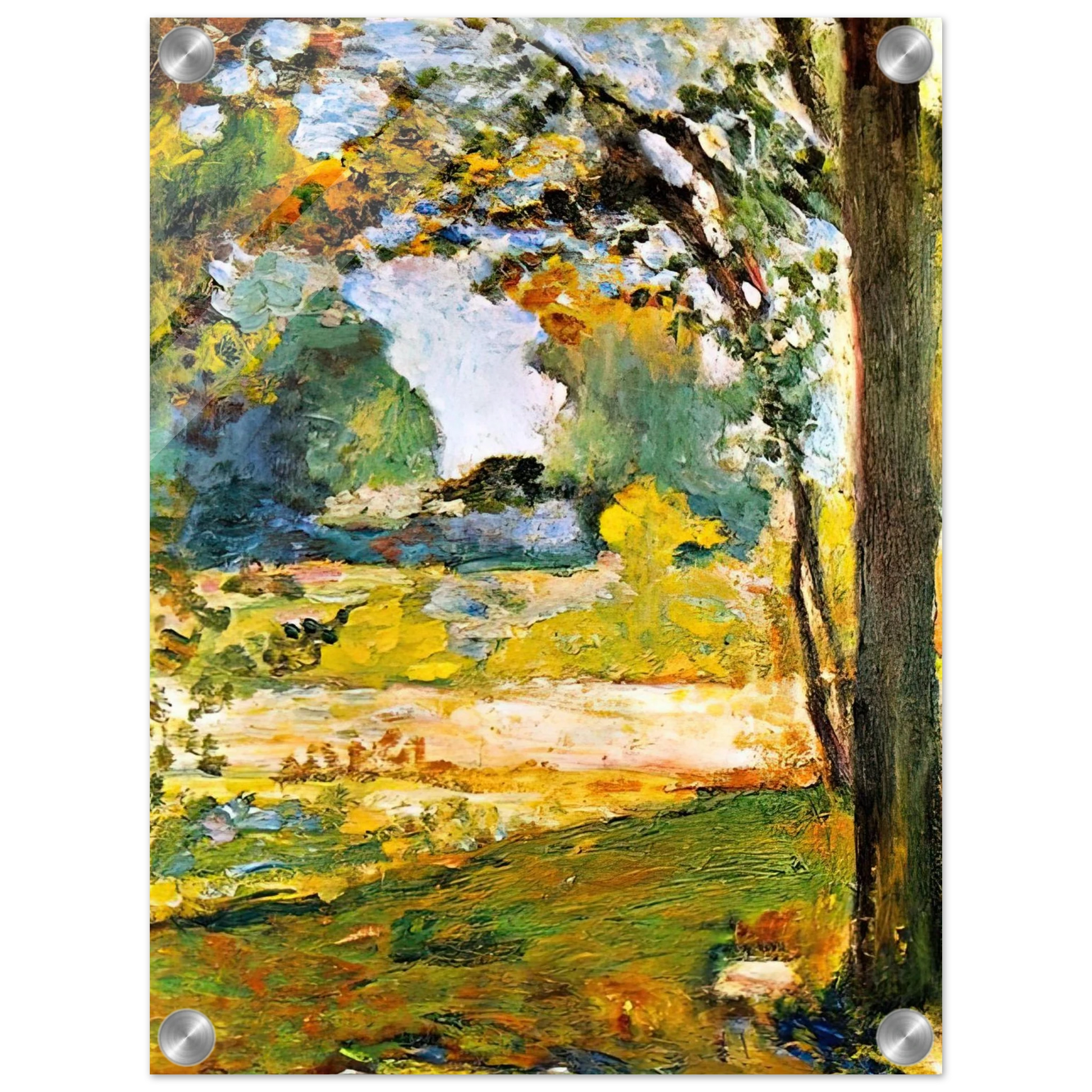 c82794e4-5f3f-47f8-8deb-06cc13c65e9b