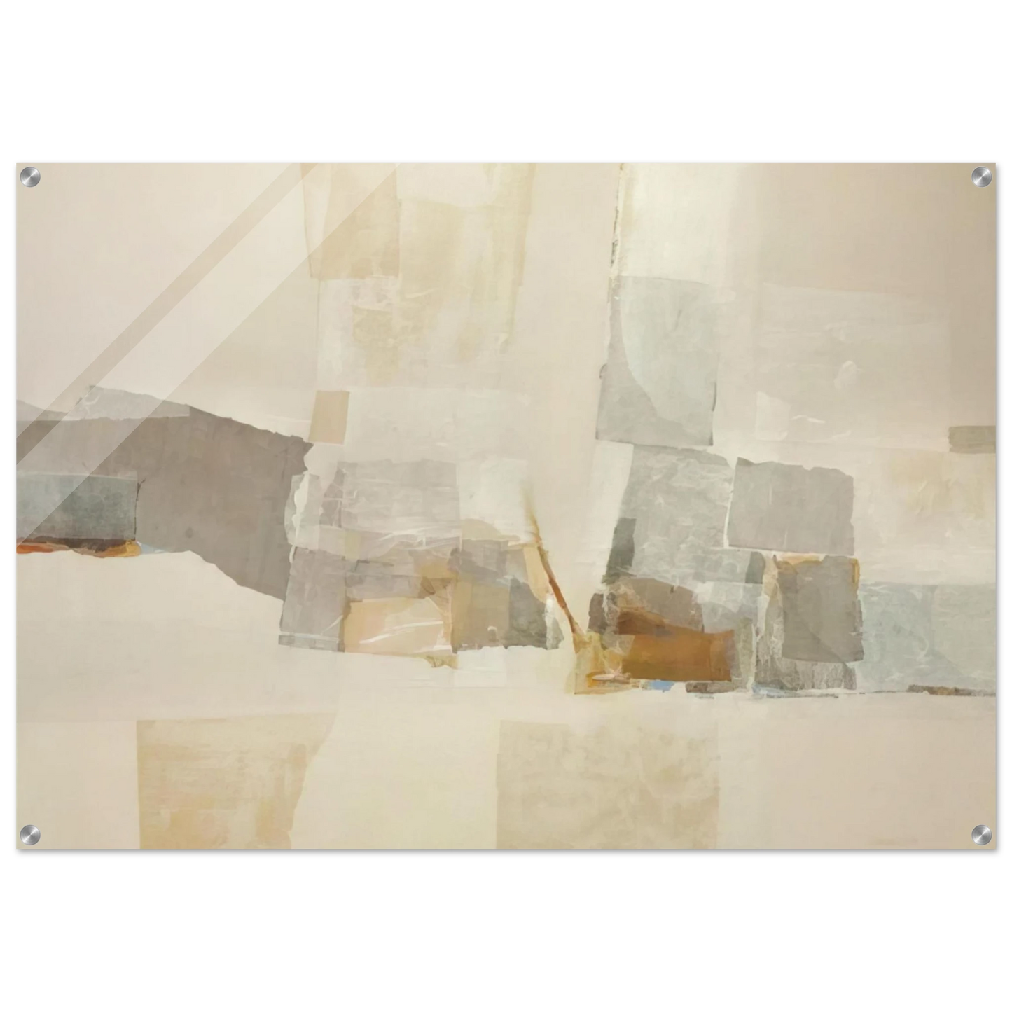 c828ee01-f2d1-4528-8671-dcd19db14673