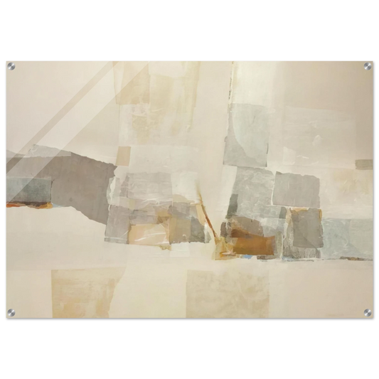 c828ee01-f2d1-4528-8671-dcd19db14673