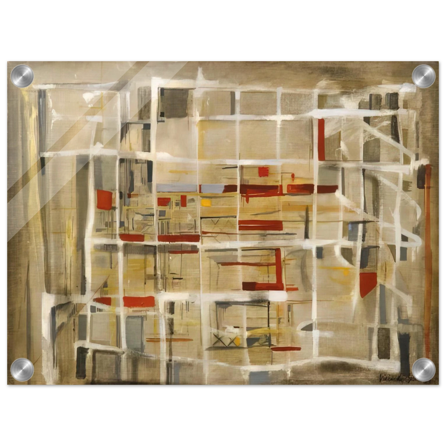 c82942a5-1b62-474b-a54b-32353c81519c