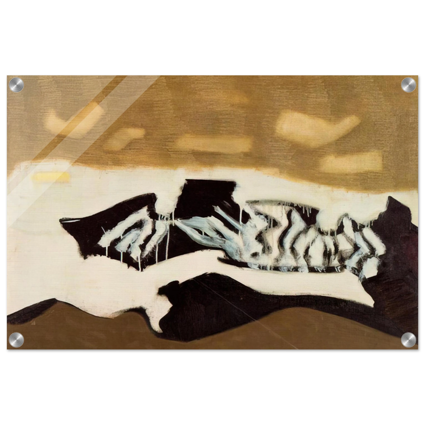 c82a99e9-ef4c-4e05-ab0d-21524271d1af