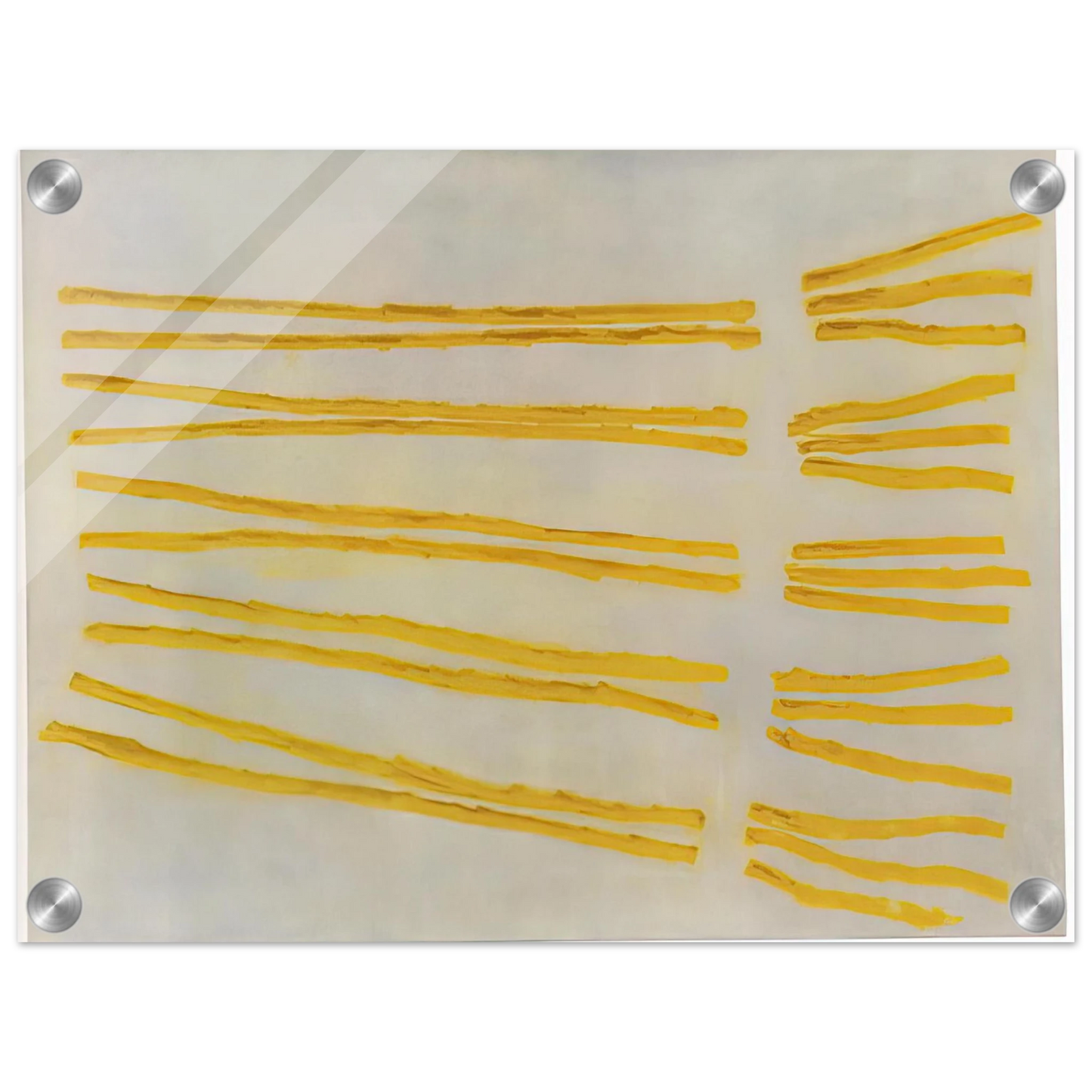 c8343c4b-215a-498d-8ad7-bb75627b6c2d