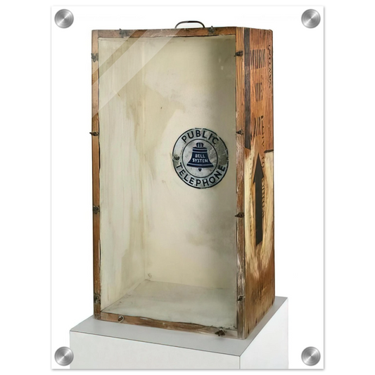 c83803ec-8e6b-4024-8981-41e280c146c7