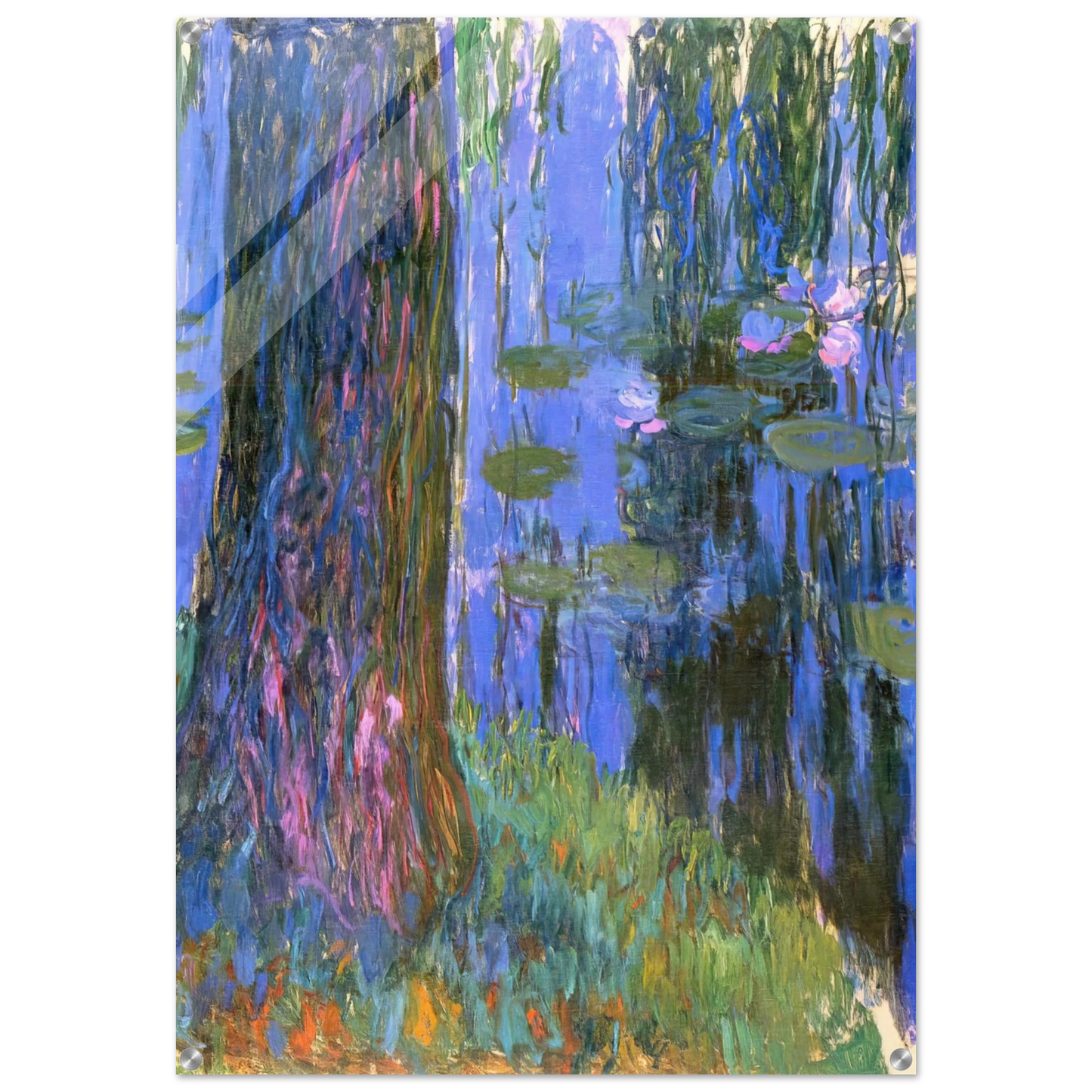 c8390274-8aa6-4ee4-8876-10f5d2805541