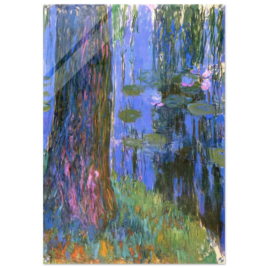 c8390274-8aa6-4ee4-8876-10f5d2805541