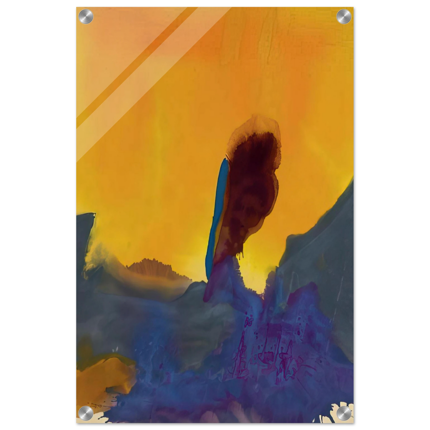 c83a69c7-9578-411e-bb02-50f228b5d336