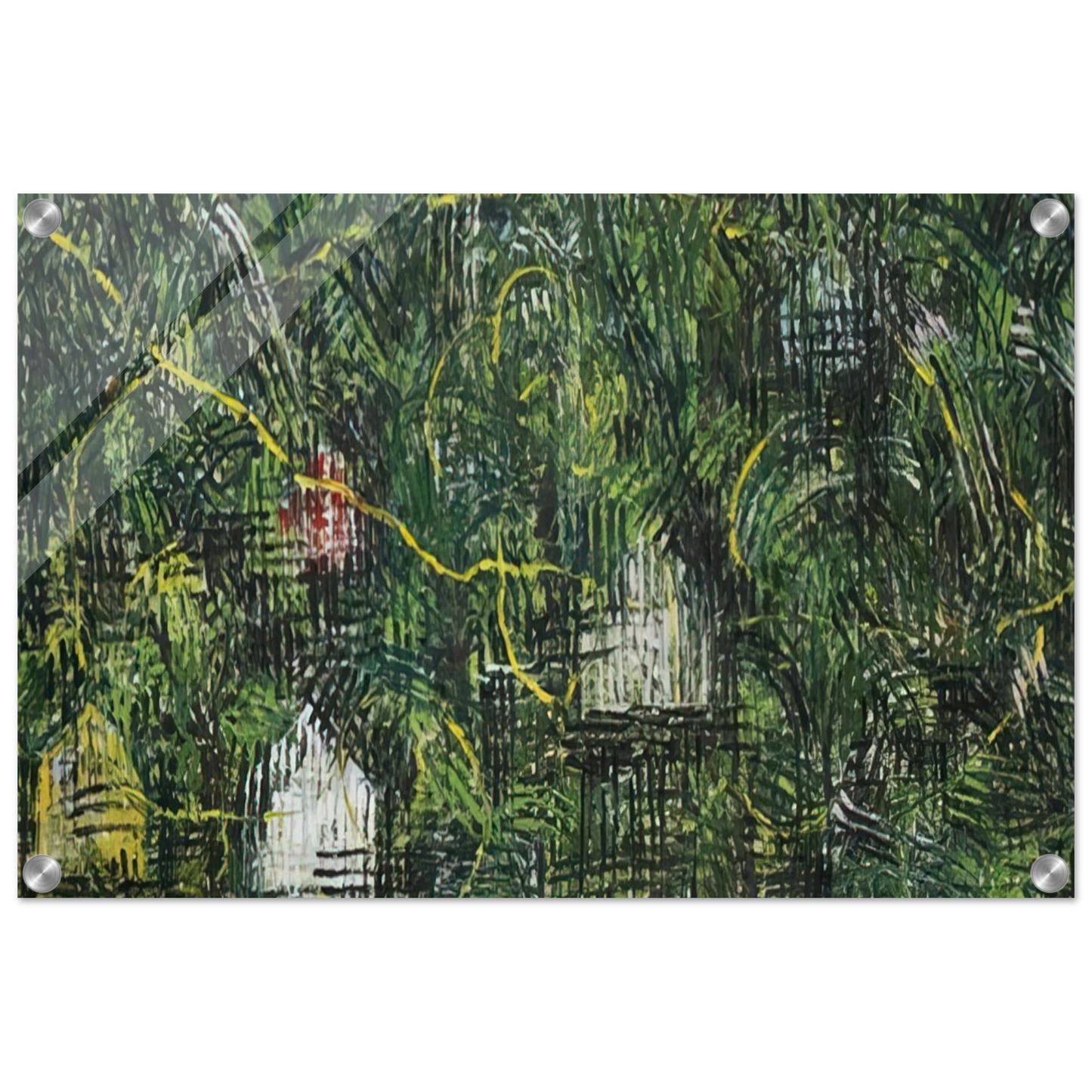 c83de682-a768-46ad-9ad1-c3b893589df0