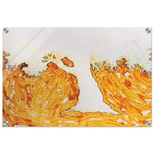 c840fc42-6aa5-4733-8d30-c68a1035dde2