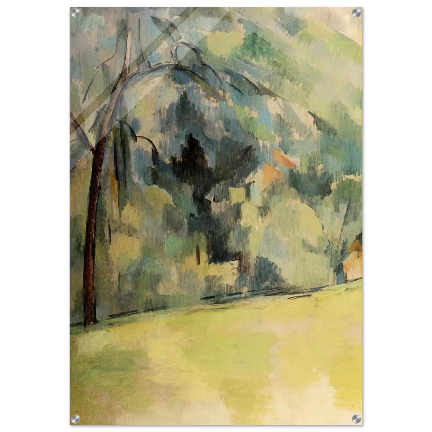 c8457983-0dbd-4f02-9faa-84a4d8085c14