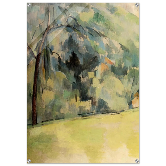 c8457983-0dbd-4f02-9faa-84a4d8085c14