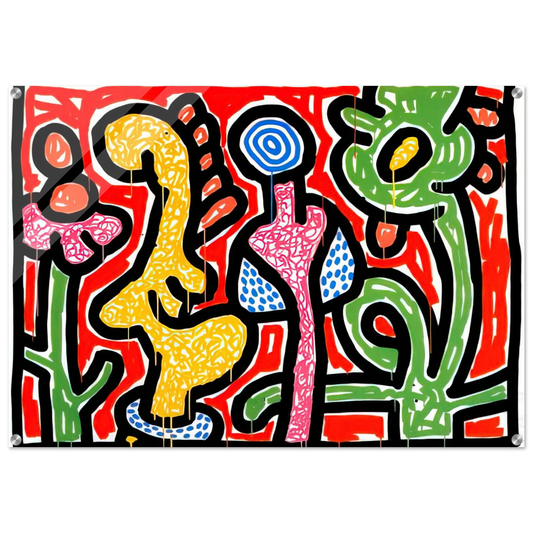 c8497378-8c43-4ebc-9086-6cd661a51c3d