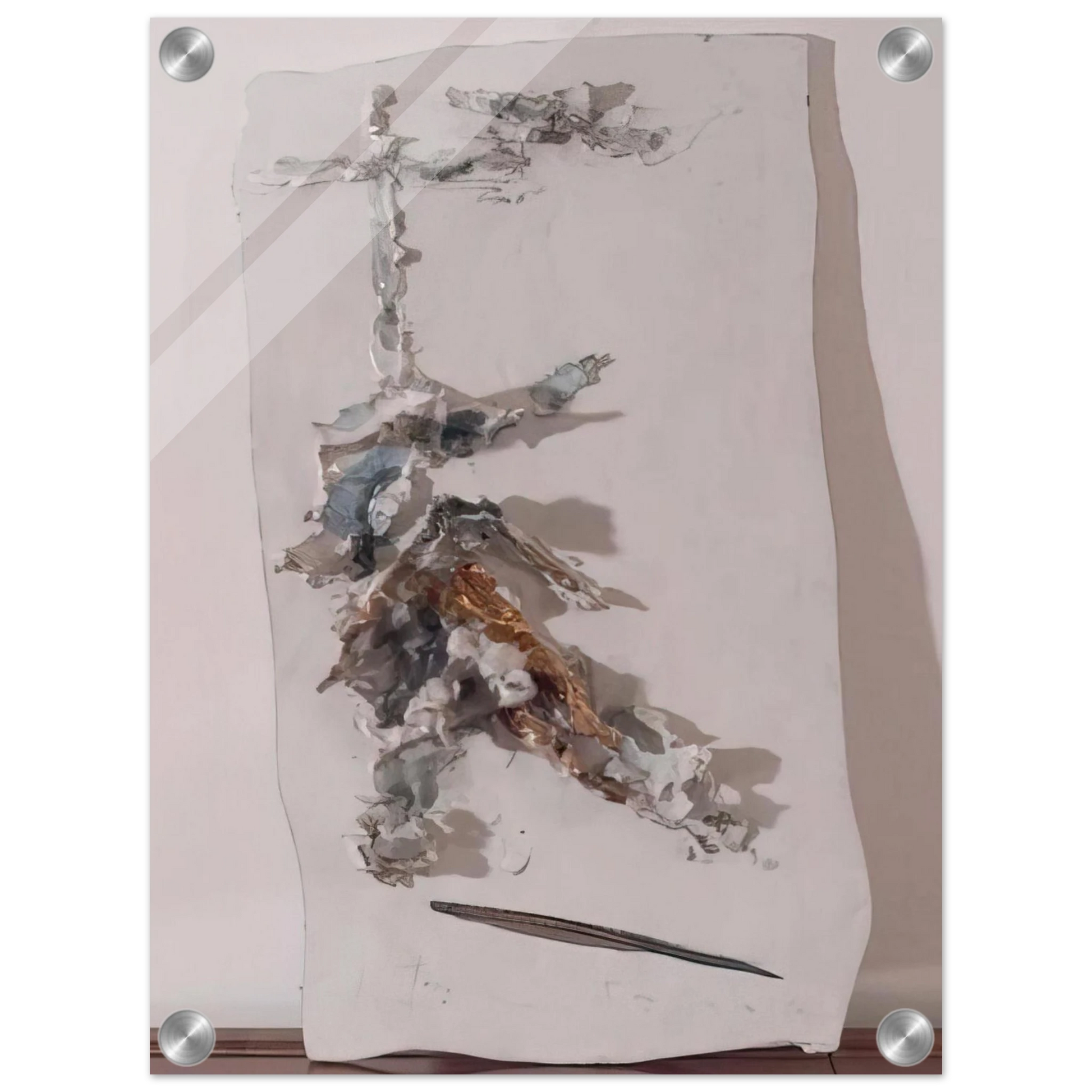 c84bbcc3-71f9-4a15-af65-d124869dc8a2