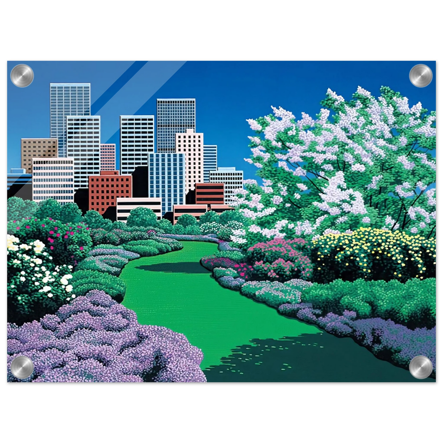 c84e16e9-e403-489e-ac49-725606c244c7