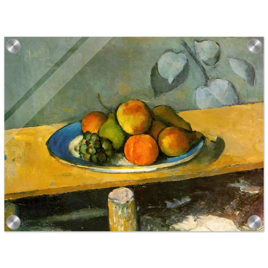 c84f9678-c513-4572-a388-ca4a0bf9b977