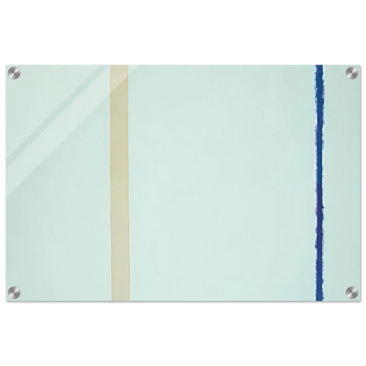 c856c0c1-d20b-4752-b87c-2bf0f4d20596