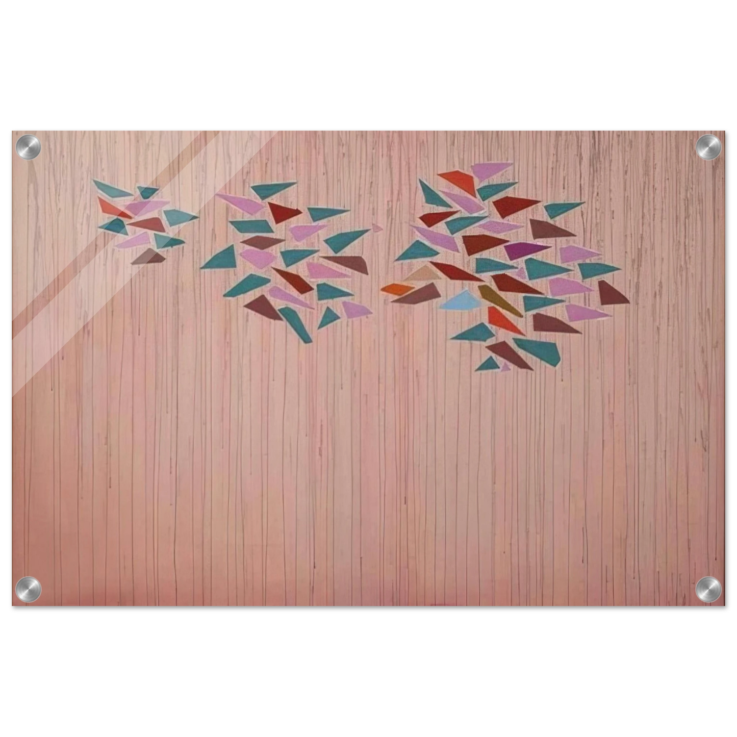 c858e896-8f93-4390-9179-55b5aa1d1827