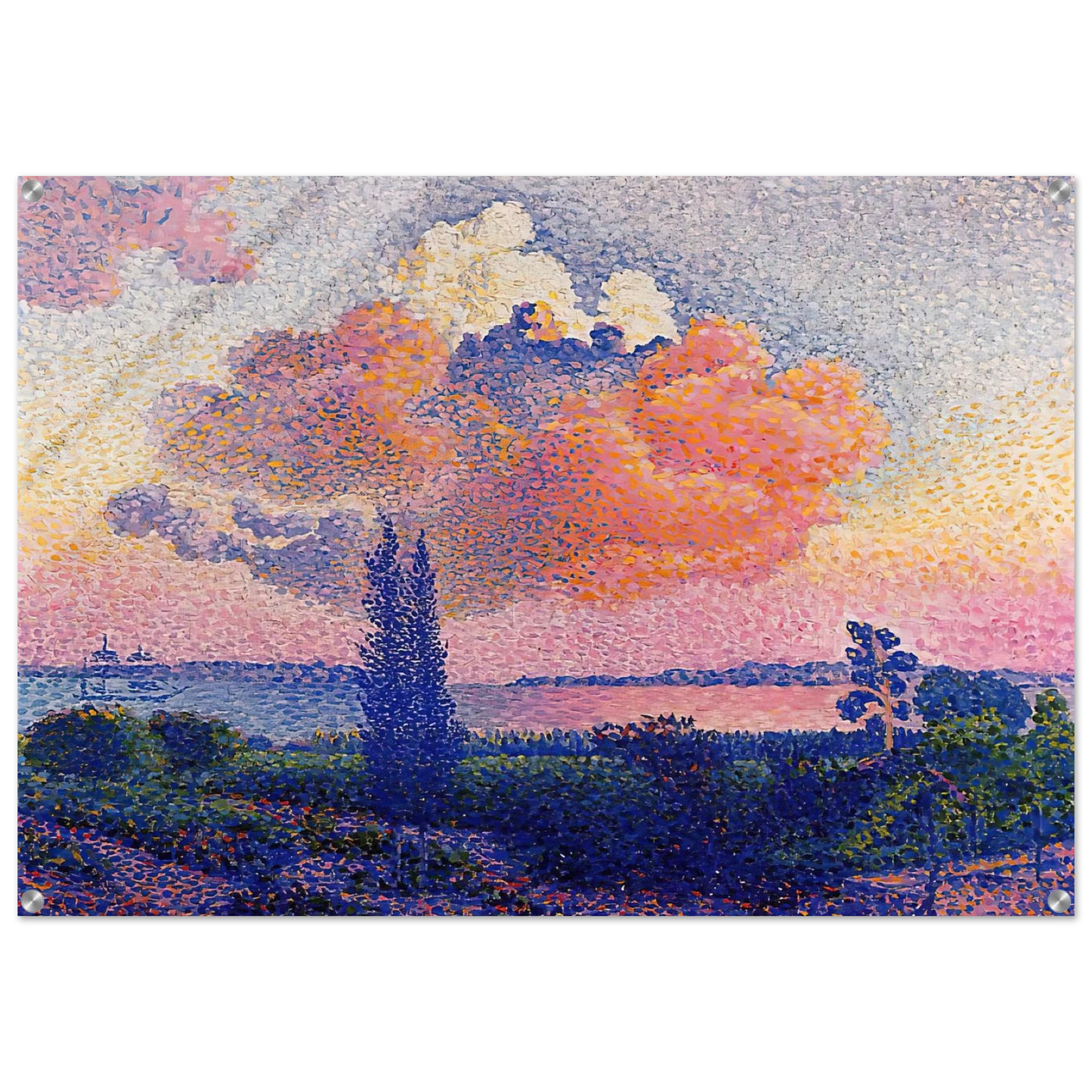 c8599897-211d-49c3-92af-7802d40cbd30