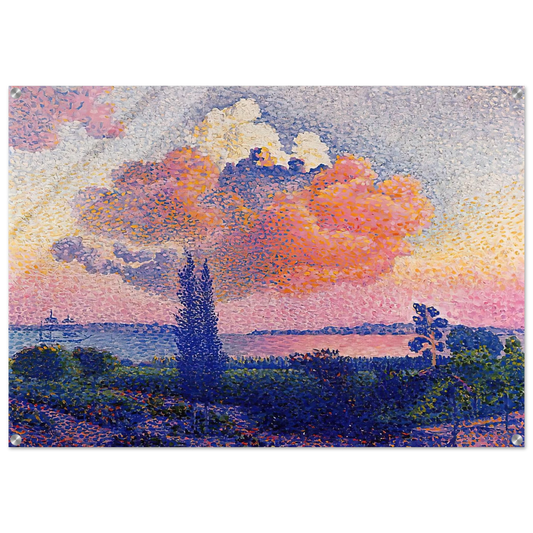 c8599897-211d-49c3-92af-7802d40cbd30