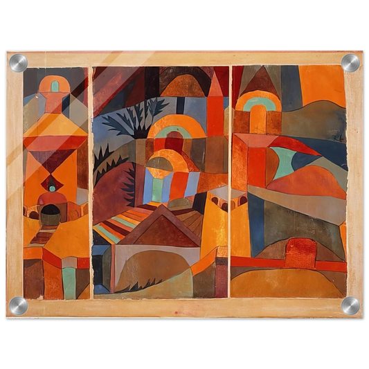 c85b2b24-5c5f-4259-9518-6ab98b6c7bff