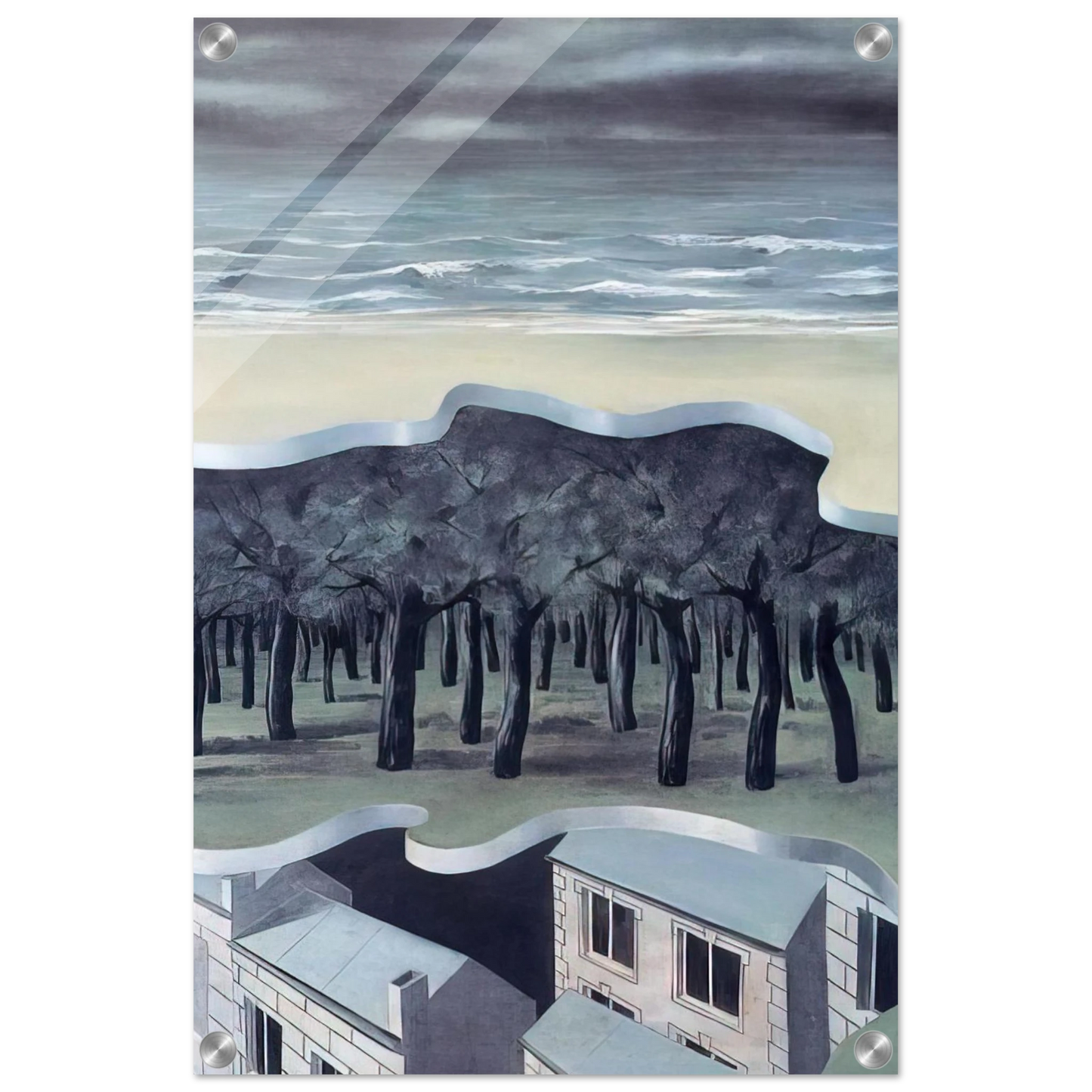 c8644c9f-1c1d-4beb-a261-2c4ef79c74e9