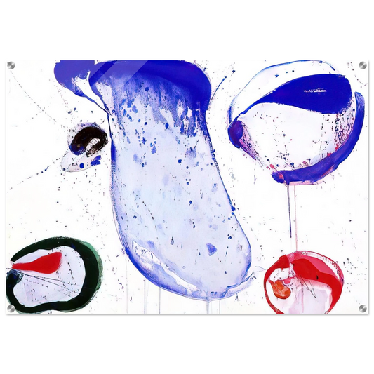 c868b8a0-8387-4aeb-8537-805827a86aef