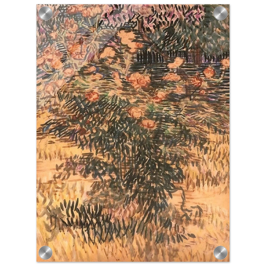 c86925e2-50ac-4658-8831-523af53aef07