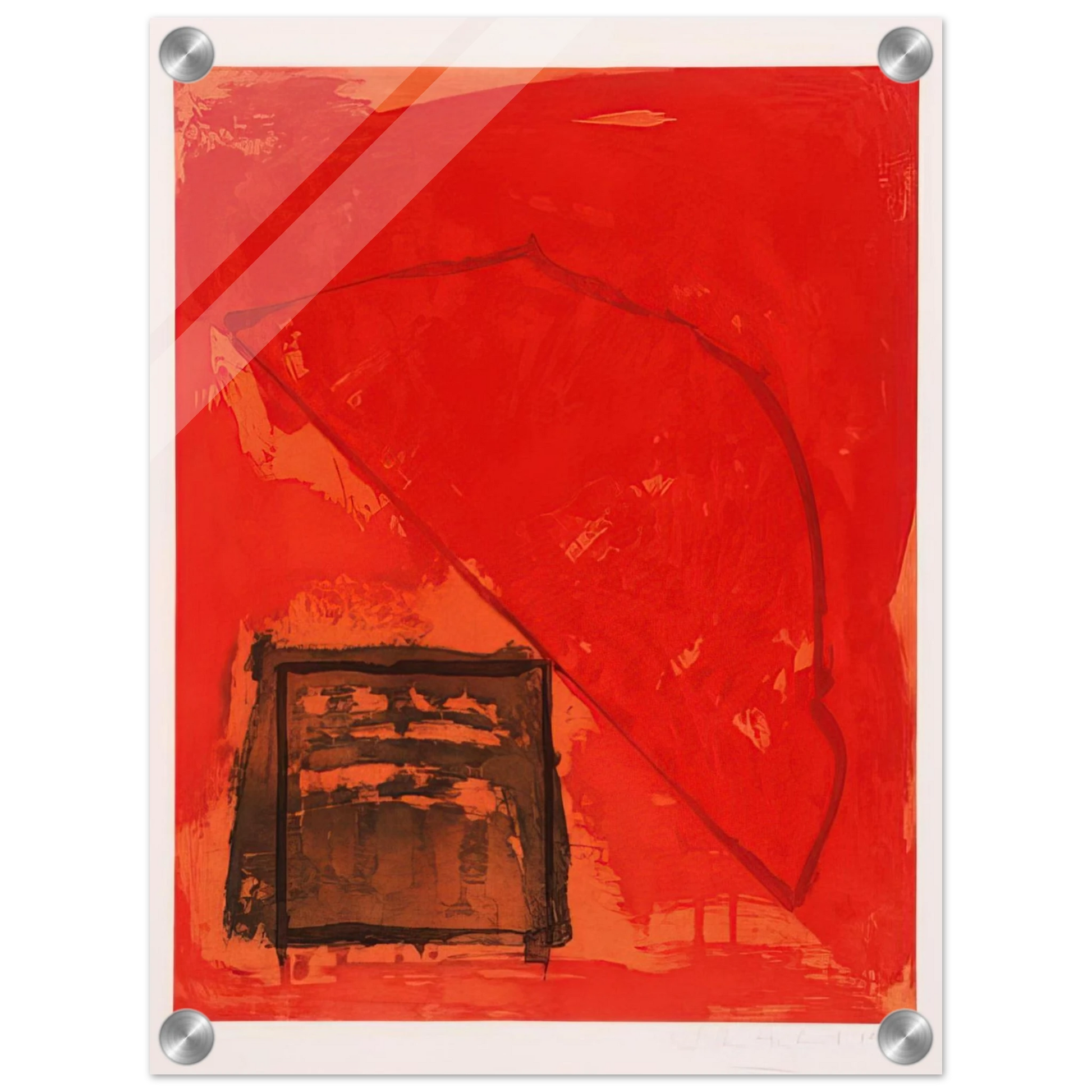 c86a22a1-ea31-4629-84a8-f859cf9e9028