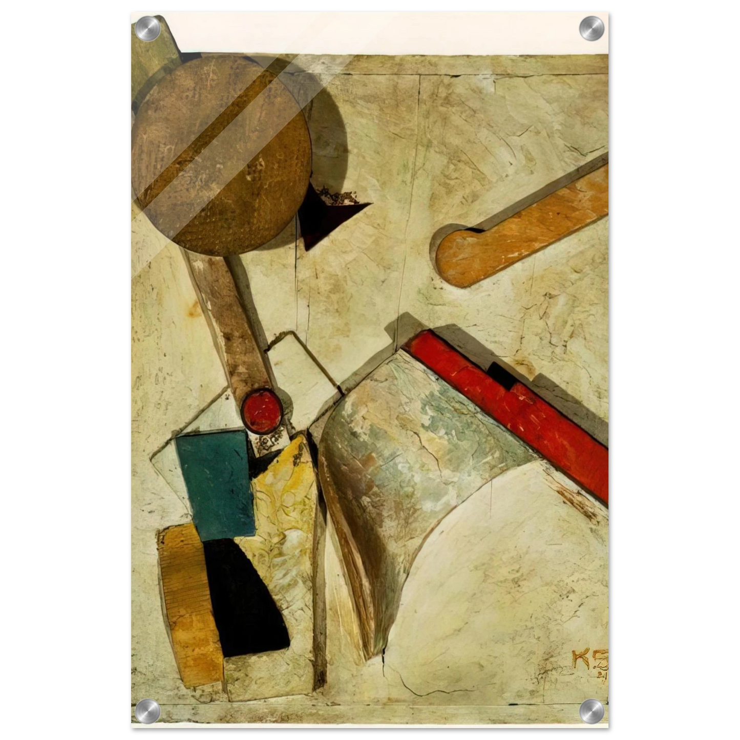 c871e829-9430-41c8-b3ec-f532bae1edf2