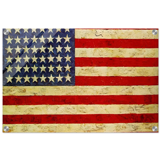 c87ae223-8903-4986-ba79-ec82f4865f28