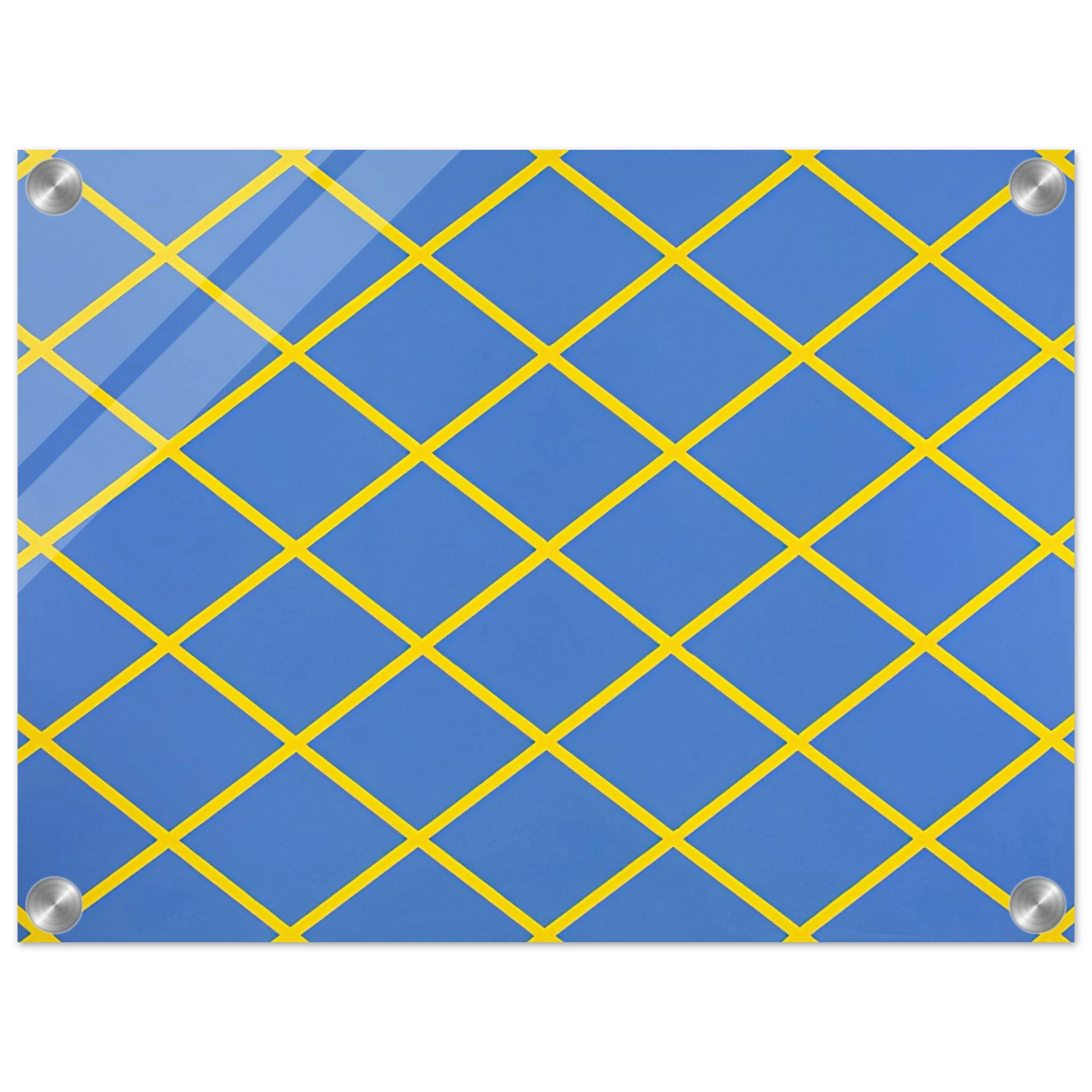 c87f6832-dcc7-4018-aa57-b74868033659