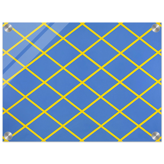 c87f6832-dcc7-4018-aa57-b74868033659