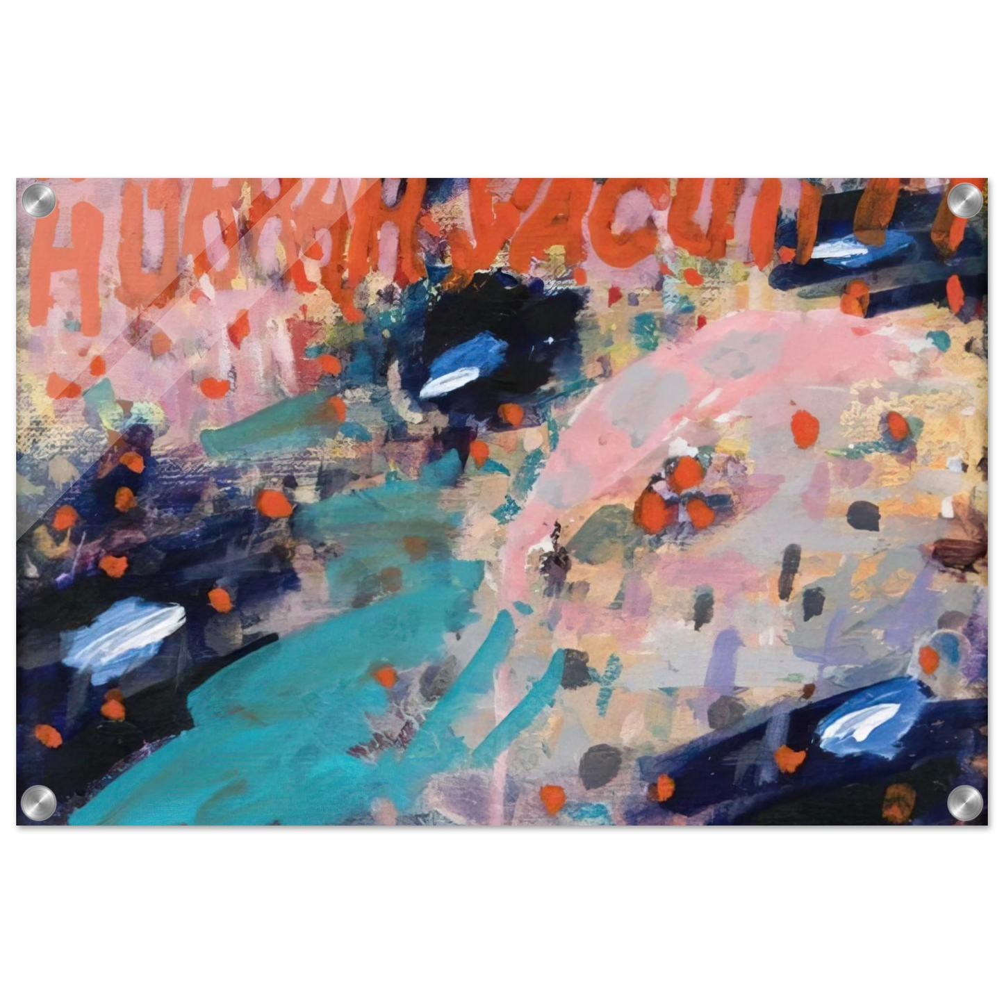 c8818c2f-595c-4627-803e-7c20abd1928e